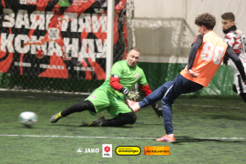 <a href="https://st.getinfootball.com/albums/1099746/697c1b5b6f1da_1920.jpg" target="_blank">Завантажити оригінал</a>