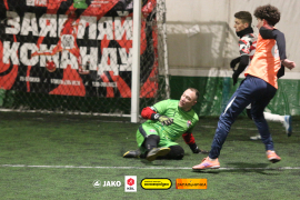 <a href="https://st.getinfootball.com/albums/1099746/697c1b5f025f3_1920.jpg" target="_blank">Завантажити оригінал</a>