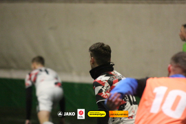 <a href="https://st.getinfootball.com/albums/1099746/697c1b6206a40_1920.jpg" target="_blank">Завантажити оригінал</a>
