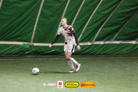 <a href="https://st.getinfootball.com/albums/1099746/697c1b657f1b4_1920.jpg" target="_blank">Завантажити оригінал</a>