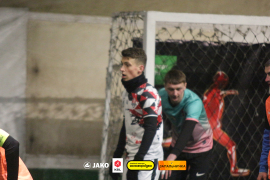 <a href="https://st.getinfootball.com/albums/1099746/697c1b68bd4d2_1920.jpg" target="_blank">Завантажити оригінал</a>