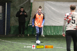 <a href="https://st.getinfootball.com/albums/1099746/697c1b6c41e79_1920.jpg" target="_blank">Завантажити оригінал</a>