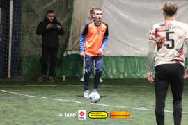 <a href="https://st.getinfootball.com/albums/1099746/697c1b6fb56aa_1920.jpg" target="_blank">Завантажити оригінал</a>