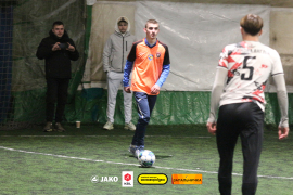 <a href="https://st.getinfootball.com/albums/1099746/697c1b72e60c2_1920.jpg" target="_blank">Завантажити оригінал</a>