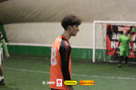<a href="https://st.getinfootball.com/albums/1099746/697c1b768d720_1920.jpg" target="_blank">Завантажити оригінал</a>