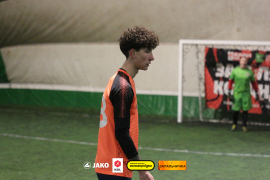 <a href="https://st.getinfootball.com/albums/1099746/697c1b7974a0d_1920.jpg" target="_blank">Завантажити оригінал</a>