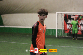 <a href="https://st.getinfootball.com/albums/1099746/697c1b7cdd6f1_1920.jpg" target="_blank">Завантажити оригінал</a>