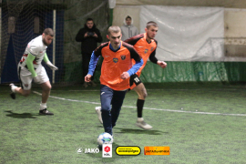 <a href="https://st.getinfootball.com/albums/1099746/697c1b7fa5b1e_1920.jpg" target="_blank">Завантажити оригінал</a>