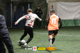 <a href="https://st.getinfootball.com/albums/1099746/697c1b829614e_1920.jpg" target="_blank">Завантажити оригінал</a>