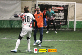 <a href="https://st.getinfootball.com/albums/1099746/697c1b85b43fb_1920.jpg" target="_blank">Завантажити оригінал</a>