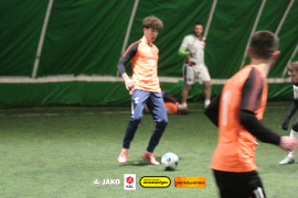 <a href="https://st.getinfootball.com/albums/1099746/697c1b8895e0c_1920.jpg" target="_blank">Завантажити оригінал</a>