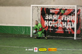 <a href="https://st.getinfootball.com/albums/1099746/697c1b8b66eef_1920.jpg" target="_blank">Завантажити оригінал</a>