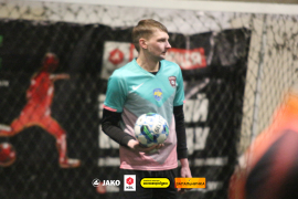 <a href="https://st.getinfootball.com/albums/1099746/697c1b8e45fc5_1920.jpg" target="_blank">Завантажити оригінал</a>