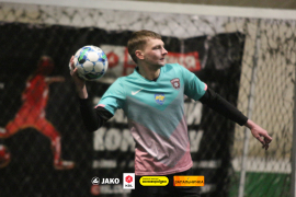 <a href="https://st.getinfootball.com/albums/1099746/697c1b9140b69_1920.jpg" target="_blank">Завантажити оригінал</a>