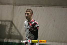 <a href="https://st.getinfootball.com/albums/1099746/697c1b9494eef_1920.jpg" target="_blank">Завантажити оригінал</a>