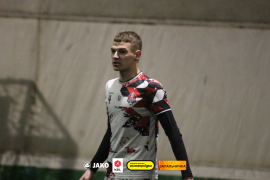 <a href="https://st.getinfootball.com/albums/1099746/697c1b981de80_1920.jpg" target="_blank">Завантажити оригінал</a>
