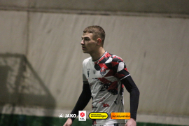 <a href="https://st.getinfootball.com/albums/1099746/697c1b9b7b31c_1920.jpg" target="_blank">Завантажити оригінал</a>