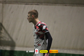 <a href="https://st.getinfootball.com/albums/1099746/697c1b9ed0fee_1920.jpg" target="_blank">Завантажити оригінал</a>