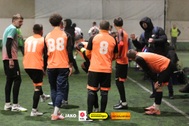 <a href="https://st.getinfootball.com/albums/1099746/697c1ba1ef9b2_1920.jpg" target="_blank">Завантажити оригінал</a>