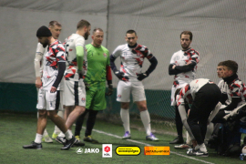 <a href="https://st.getinfootball.com/albums/1099746/697c1ba5142d3_1920.jpg" target="_blank">Завантажити оригінал</a>