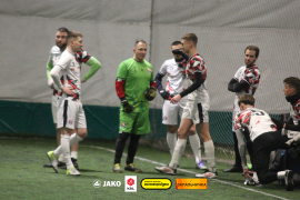 <a href="https://st.getinfootball.com/albums/1099746/697c1ba82b2e0_1920.jpg" target="_blank">Завантажити оригінал</a>