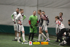 <a href="https://st.getinfootball.com/albums/1099746/697c1bab6f540_1920.jpg" target="_blank">Завантажити оригінал</a>