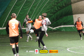 <a href="https://st.getinfootball.com/albums/1099746/697c1baf50256_1920.jpg" target="_blank">Завантажити оригінал</a>