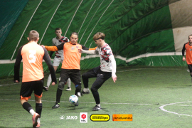 <a href="https://st.getinfootball.com/albums/1099746/697c1bb248d2b_1920.jpg" target="_blank">Завантажити оригінал</a>