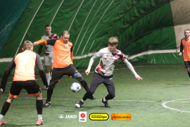 <a href="https://st.getinfootball.com/albums/1099746/697c1bb58c2d3_1920.jpg" target="_blank">Завантажити оригінал</a>