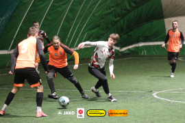 <a href="https://st.getinfootball.com/albums/1099746/697c1bb8aaddc_1920.jpg" target="_blank">Завантажити оригінал</a>