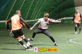 <a href="https://st.getinfootball.com/albums/1099746/697c1bbc38766_1920.jpg" target="_blank">Завантажити оригінал</a>