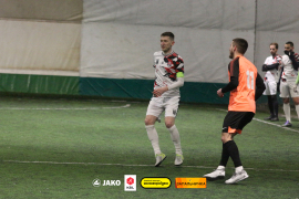 <a href="https://st.getinfootball.com/albums/1099746/697c1bbf7e1ed_1920.jpg" target="_blank">Завантажити оригінал</a>