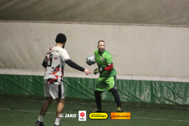 <a href="https://st.getinfootball.com/albums/1099746/697c1bc2c374e_1920.jpg" target="_blank">Завантажити оригінал</a>