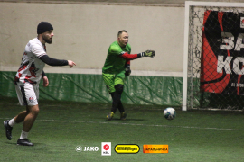 <a href="https://st.getinfootball.com/albums/1099746/697c1bc626286_1920.jpg" target="_blank">Завантажити оригінал</a>