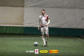<a href="https://st.getinfootball.com/albums/1099746/697c1bc916133_1920.jpg" target="_blank">Завантажити оригінал</a>