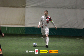<a href="https://st.getinfootball.com/albums/1099746/697c1bcc4f16e_1920.jpg" target="_blank">Завантажити оригінал</a>