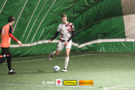 <a href="https://st.getinfootball.com/albums/1099746/697c1bcf64d47_1920.jpg" target="_blank">Завантажити оригінал</a>