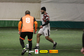 <a href="https://st.getinfootball.com/albums/1099746/697c1bd2f15f1_1920.jpg" target="_blank">Завантажити оригінал</a>