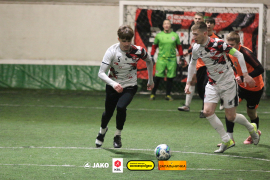 <a href="https://st.getinfootball.com/albums/1099746/697c1bd6a432c_1920.jpg" target="_blank">Завантажити оригінал</a>