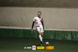 <a href="https://st.getinfootball.com/albums/1099746/697c1bd9dcc26_1920.jpg" target="_blank">Завантажити оригінал</a>