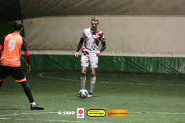 <a href="https://st.getinfootball.com/albums/1099746/697c1bdd88852_1920.jpg" target="_blank">Завантажити оригінал</a>