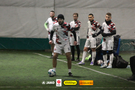 <a href="https://st.getinfootball.com/albums/1099746/697c1be0d3751_1920.jpg" target="_blank">Завантажити оригінал</a>