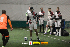 <a href="https://st.getinfootball.com/albums/1099746/697c1be3b238d_1920.jpg" target="_blank">Завантажити оригінал</a>