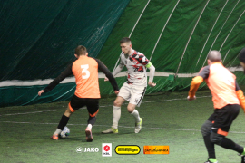 <a href="https://st.getinfootball.com/albums/1099746/697c1be67e889_1920.jpg" target="_blank">Завантажити оригінал</a>