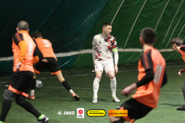 <a href="https://st.getinfootball.com/albums/1099746/697c1be9803ce_1920.jpg" target="_blank">Завантажити оригінал</a>
