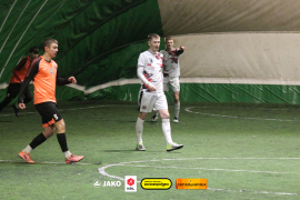 <a href="https://st.getinfootball.com/albums/1099746/697c1beca2fd1_1920.jpg" target="_blank">Завантажити оригінал</a>