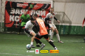 <a href="https://st.getinfootball.com/albums/1099746/697c1befd942c_1920.jpg" target="_blank">Завантажити оригінал</a>