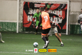 <a href="https://st.getinfootball.com/albums/1099746/697c1bf286cdf_1920.jpg" target="_blank">Завантажити оригінал</a>