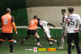 <a href="https://st.getinfootball.com/albums/1099746/697c1bf531ded_1920.jpg" target="_blank">Завантажити оригінал</a>