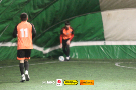 <a href="https://st.getinfootball.com/albums/1099746/697c1bf7d4dfa_1920.jpg" target="_blank">Завантажити оригінал</a>